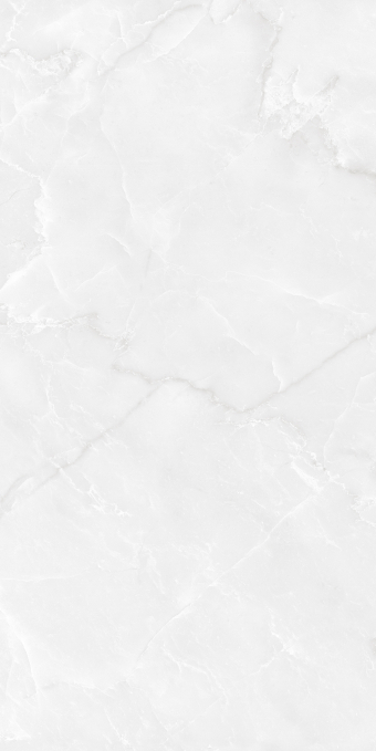 Керамогранит Maimoon Ceramica Glossy Ice Stone Onyx 60x120 Керамогранит Maimoon Ceramica Glossy Ice Stone Onyx 60x120