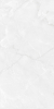 Керамогранит Maimoon Ceramica Glossy Ice Stone Onyx 60x120