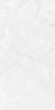 Керамогранит Maimoon Ceramica Glossy Ice Stone Onyx 60x120 Керамогранит Maimoon Ceramica Glossy Ice Stone Onyx 60x120
