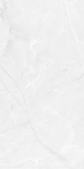 Керамогранит Maimoon Ceramica Glossy Ice Stone Onyx 60x120 Керамогранит Maimoon Ceramica Glossy Ice Stone Onyx 60x120