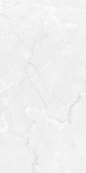 Керамогранит Maimoon Ceramica Glossy Ice Stone Onyx 60x120 Керамогранит Maimoon Ceramica Glossy Ice Stone Onyx 60x120