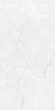 Керамогранит Maimoon Ceramica Glossy Ice Stone Onyx 60x120 Керамогранит Maimoon Ceramica Glossy Ice Stone Onyx 60x120