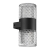 Светильник ландшафтный настенный IP65 LED 14W 4000K 175-265V ESTIMA STREET NT24 722 NOVOTECH 359294