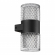 Светильник ландшафтный настенный IP65 LED 14W 4000K 175-265V ESTIMA STREET NT24 722 NOVOTECH 359294, изображение 1 Светильник ландшафтный настенный IP65 LED 14W 4000K 175-265V ESTIMA STREET NT24 722 NOVOTECH 359294, изображение 1