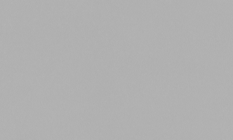 Обои Artsimple Mixture, A100316