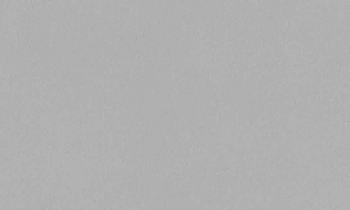 Обои Artsimple Mixture, A100316 Обои Artsimple Mixture, A100316