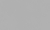 Обои Artsimple Mixture, A100316