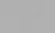 Обои Artsimple Mixture, A100316 Обои Artsimple Mixture, A100316