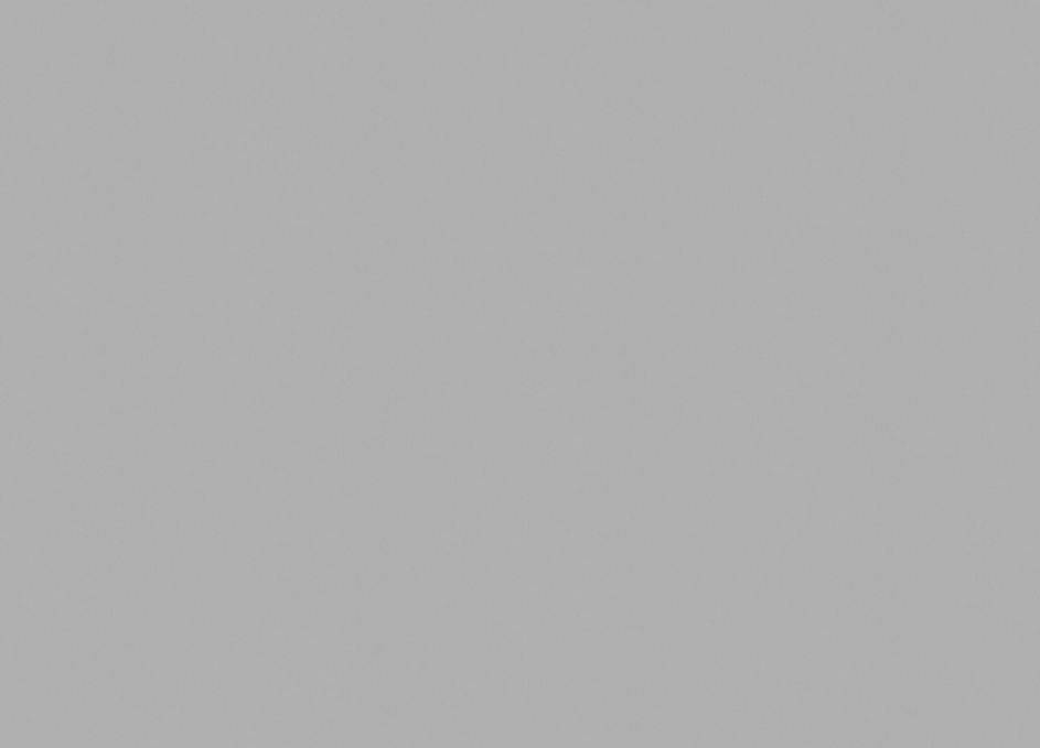 Обои Artsimple Mixture, A100316 Обои Artsimple Mixture, A100316