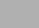 Обои Artsimple Mixture, A100316 Обои Artsimple Mixture, A100316