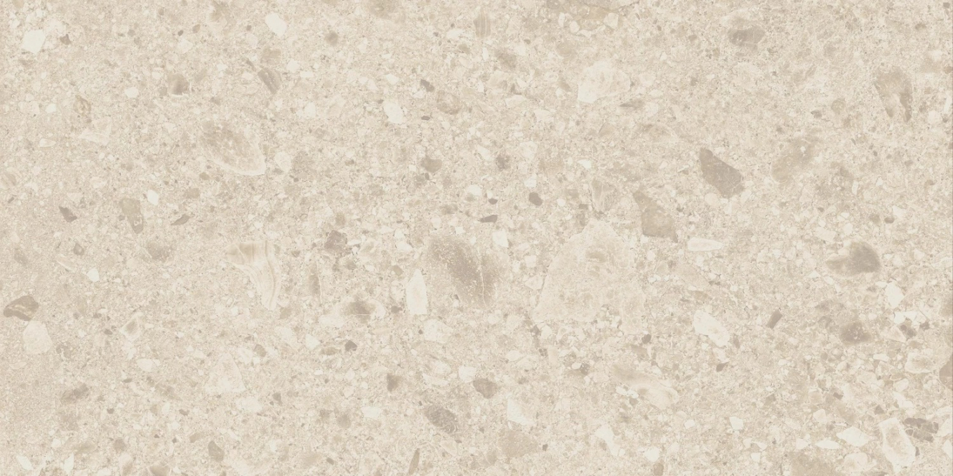 Керамогранит Atlas Concorde Boost Mix Ivory 60x120, A84R Керамогранит Atlas Concorde Boost Mix Ivory 60x120, A84R