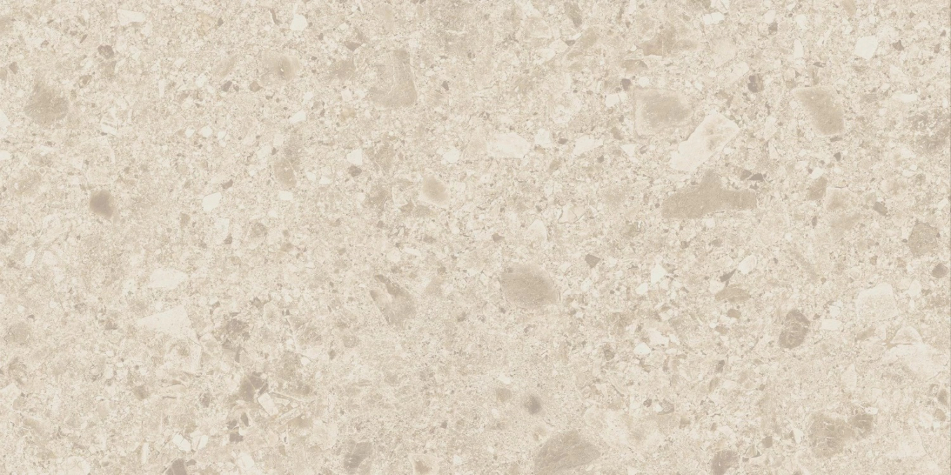 Керамогранит Atlas Concorde Boost Mix Ivory 60x120, A84R Керамогранит Atlas Concorde Boost Mix Ivory 60x120, A84R
