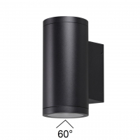 Светильник IP65 LED 24W 1252Лм 60° 3000K 85-265V LONG NATURE ODL25 683 ODEON LIGHT 7142/24WL