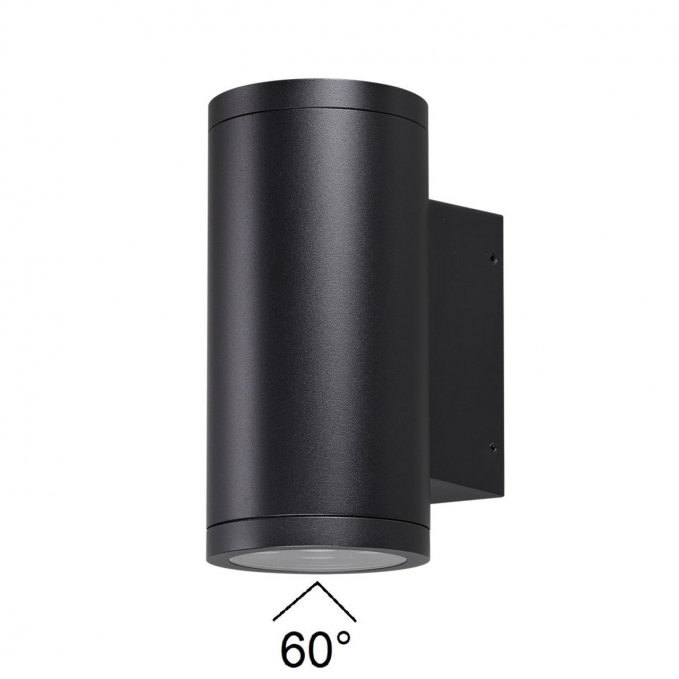 Светильник IP65 LED 24W 1252Лм 60° 3000K 85-265V LONG NATURE ODL25 683 ODEON LIGHT 7142/24WL, изображение 1 Светильник IP65 LED 24W 1252Лм 60° 3000K 85-265V LONG NATURE ODL25 683 ODEON LIGHT 7142/24WL, изображение 1