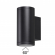 Светильник IP65 LED 24W 1252Лм 60° 3000K 85-265V LONG NATURE ODL25 683 ODEON LIGHT 7142/24WL, изображение 1 Светильник IP65 LED 24W 1252Лм 60° 3000K 85-265V LONG NATURE ODL25 683 ODEON LIGHT 7142/24WL, изображение 1