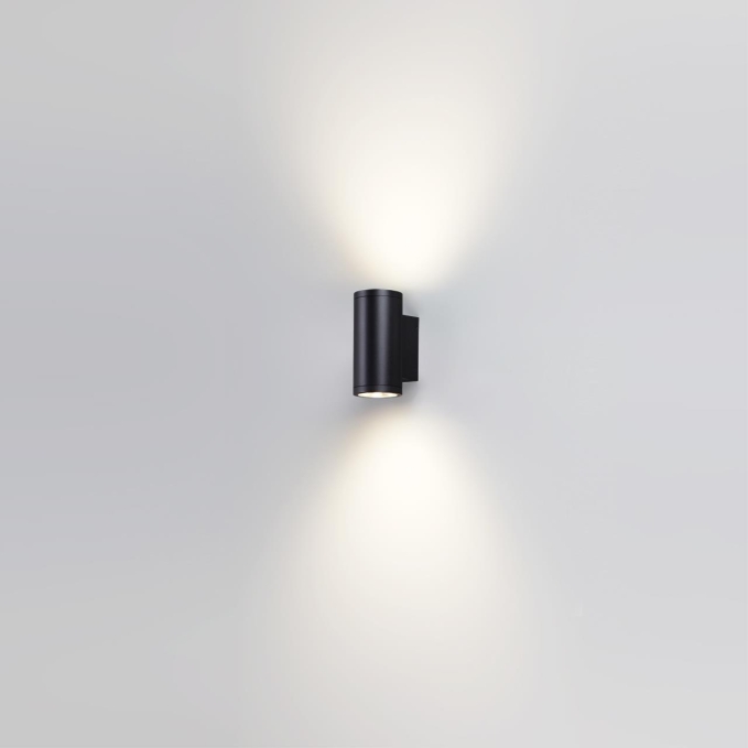 Светильник IP65 LED 24W 1252Лм 60° 3000K 85-265V LONG NATURE ODL25 683 ODEON LIGHT 7142/24WL, фото на белом фоне Светильник IP65 LED 24W 1252Лм 60° 3000K 85-265V LONG NATURE ODL25 683 ODEON LIGHT 7142/24WL, фото на белом фоне
