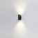 Светильник IP65 LED 24W 1252Лм 60° 3000K 85-265V LONG NATURE ODL25 683 ODEON LIGHT 7142/24WL, фото на белом фоне Светильник IP65 LED 24W 1252Лм 60° 3000K 85-265V LONG NATURE ODL25 683 ODEON LIGHT 7142/24WL, фото на белом фоне