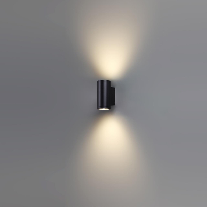 Светильник IP65 LED 24W 1252Лм 60° 3000K 85-265V LONG NATURE ODL25 683 ODEON LIGHT 7142/24WL, фото на цветном фоне 1 Светильник IP65 LED 24W 1252Лм 60° 3000K 85-265V LONG NATURE ODL25 683 ODEON LIGHT 7142/24WL, фото на цветном фоне 1