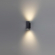 Светильник IP65 LED 24W 1252Лм 60° 3000K 85-265V LONG NATURE ODL25 683 ODEON LIGHT 7142/24WL, фото на цветном фоне 1 Светильник IP65 LED 24W 1252Лм 60° 3000K 85-265V LONG NATURE ODL25 683 ODEON LIGHT 7142/24WL, фото на цветном фоне 1