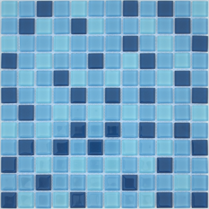 Мозаика Caramelle (LeeDo) Acquarelle Aristea 23x23 29.8x29.8 Мозаика Caramelle (LeeDo) Acquarelle Aristea 23x23 29.8x29.8