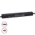 Выносной драйвер IP20 100W 48V DRIVE NT25 142 NOVOTECH 359505