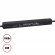 Выносной драйвер IP20 100W 48V DRIVE NT25 142 NOVOTECH 359505, изображение 1 Выносной драйвер IP20 100W 48V DRIVE NT25 142 NOVOTECH 359505, изображение 1