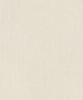 Обои Rasch Florentine Incanto, 820720