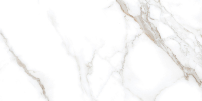 Керамогранит Neodom Classic Marble Statuario Irish Gold Matt 60x120, N20576 Керамогранит Neodom Classic Marble Statuario Irish Gold Matt 60x120, N20576