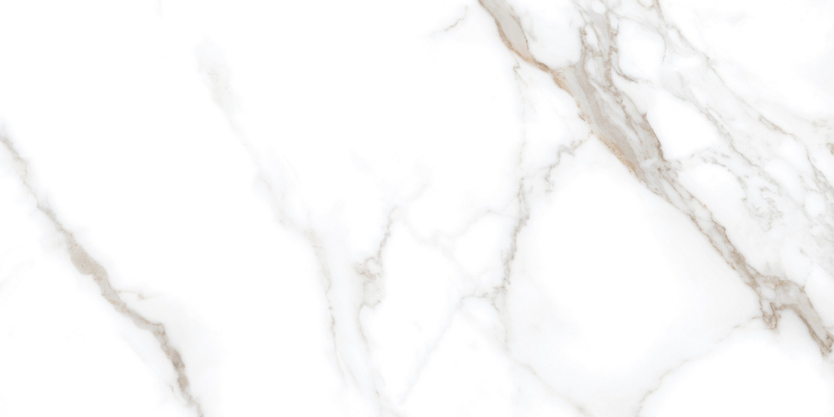 Керамогранит Neodom Classic Marble Statuario Irish Gold Matt 60x120, N20576 Керамогранит Neodom Classic Marble Statuario Irish Gold Matt 60x120, N20576