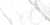 Керамогранит Neodom Classic Marble Statuario Irish Gold Matt 60x120, N20576