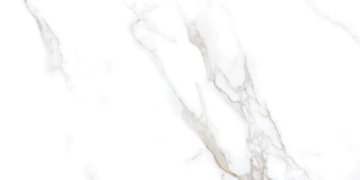 Керамогранит Neodom Classic Marble Statuario Irish Gold Matt 60x120, N20576 Керамогранит Neodom Classic Marble Statuario Irish Gold Matt 60x120, N20576