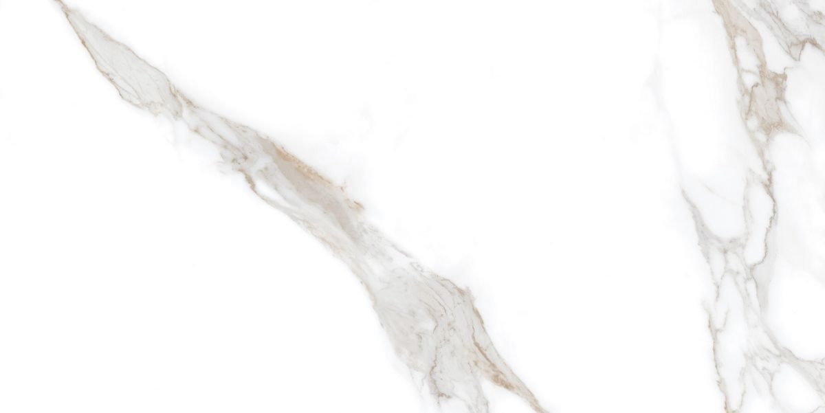 Керамогранит Neodom Classic Marble Statuario Irish Gold Matt 60x120, N20576 Керамогранит Neodom Classic Marble Statuario Irish Gold Matt 60x120, N20576