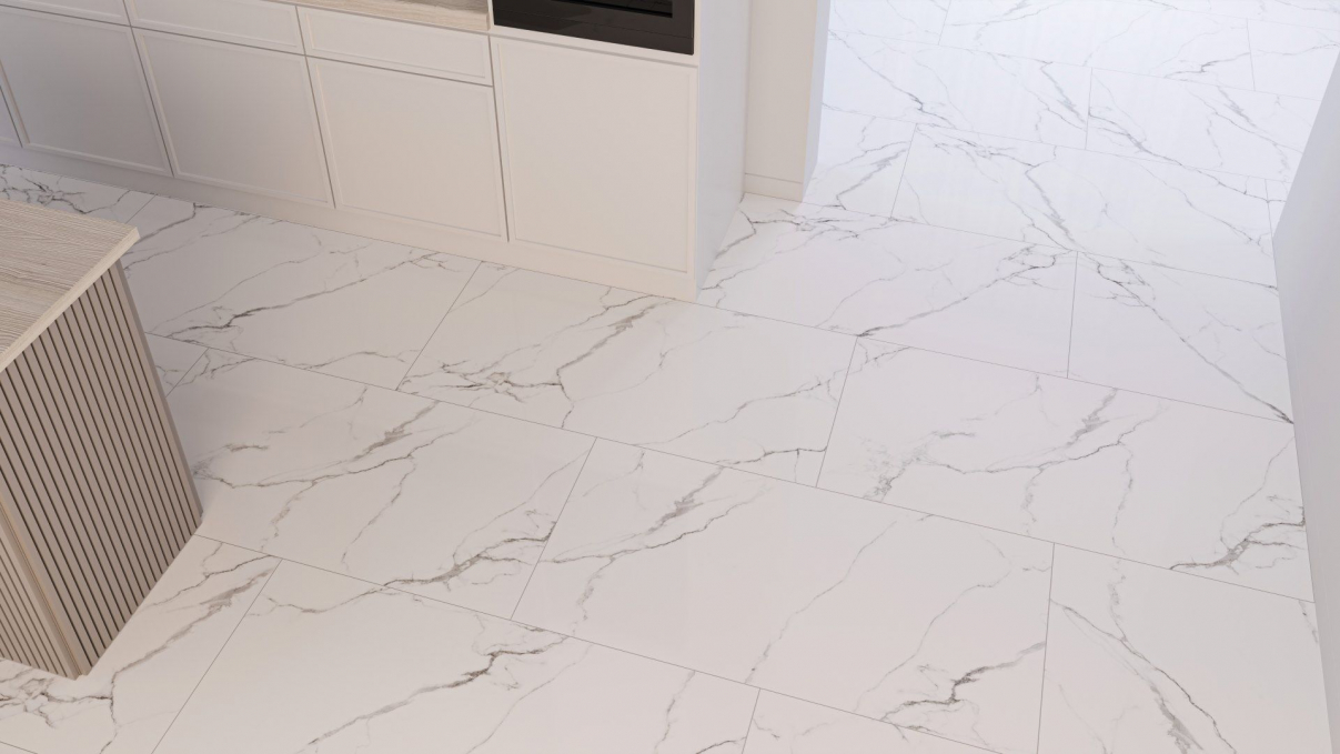 Керамогранит Neodom Classic Marble Statuario Irish Gold Matt 60x120, N20576 Керамогранит Neodom Classic Marble Statuario Irish Gold Matt 60x120, N20576