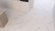 Керамогранит Neodom Classic Marble Statuario Irish Gold Matt 60x120, N20576 Керамогранит Neodom Classic Marble Statuario Irish Gold Matt 60x120, N20576