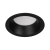 Светильник MS-DROP-BUILT-R105-14W Warm2700 (BK, 85 deg, 230V), Arlight, 054708
