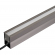 Светильник ART-LUMILINE-3351-500-12W Day4000 (SL, 120 deg, 24V), Arlight, 024945, изображение 1 Светильник ART-LUMILINE-3351-500-12W Day4000 (SL, 120 deg, 24V), Arlight, 024945, изображение 1