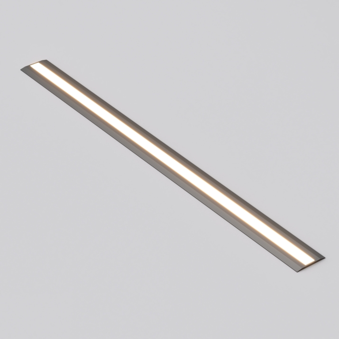Светильник ART-LUMILINE-3351-500-12W Day4000 (SL, 120 deg, 24V), Arlight, 024945, изображение 2 Светильник ART-LUMILINE-3351-500-12W Day4000 (SL, 120 deg, 24V), Arlight, 024945, изображение 2