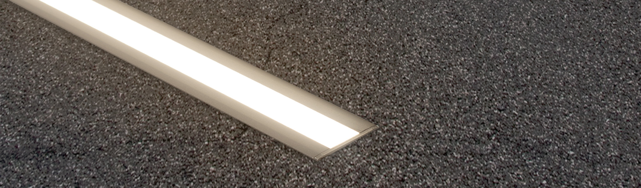 Светильник ART-LUMILINE-3351-500-12W Day4000 (SL, 120 deg, 24V), Arlight, 024945, изображение 4 Светильник ART-LUMILINE-3351-500-12W Day4000 (SL, 120 deg, 24V), Arlight, 024945, изображение 4