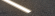 Светильник ART-LUMILINE-3351-500-12W Day4000 (SL, 120 deg, 24V), Arlight, 024945, изображение 4 Светильник ART-LUMILINE-3351-500-12W Day4000 (SL, 120 deg, 24V), Arlight, 024945, изображение 4