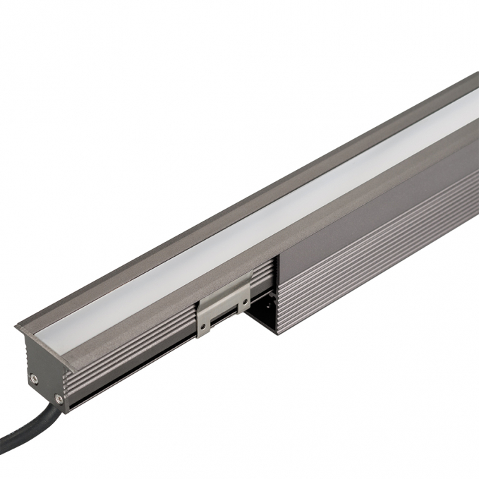 Светильник ART-LUMILINE-3351-500-12W Day4000 (SL, 120 deg, 24V), Arlight, 024945, изображение 5 Светильник ART-LUMILINE-3351-500-12W Day4000 (SL, 120 deg, 24V), Arlight, 024945, изображение 5