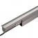 Светильник ART-LUMILINE-3351-500-12W Day4000 (SL, 120 deg, 24V), Arlight, 024945, изображение 5 Светильник ART-LUMILINE-3351-500-12W Day4000 (SL, 120 deg, 24V), Arlight, 024945, изображение 5