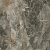 Керамогранит Atlas Concorde Russia Forte Dei Marmi Quark Breccia di Car. Rett 120x120, 600010002396