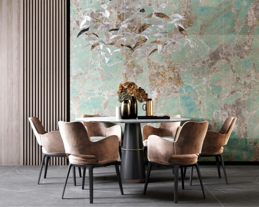 Керамогранит NT Ceramic Atlas Wide Yellow Mountain Yishan 120x240, NTT3016M (B) Керамогранит NT Ceramic Atlas Wide Yellow Mountain Yishan 120x240, NTT3016M (B)