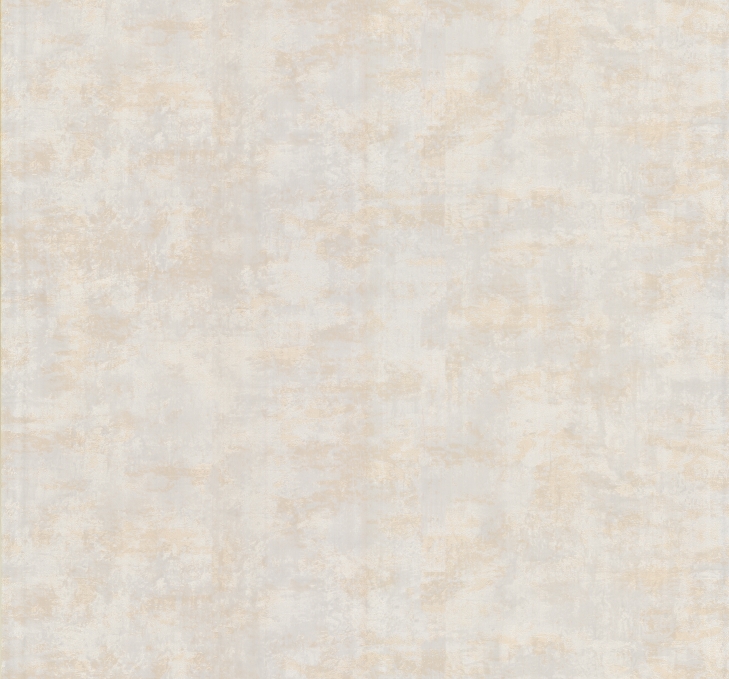 Обои Fipar Gold, R 23636 Обои Fipar Gold, R 23636