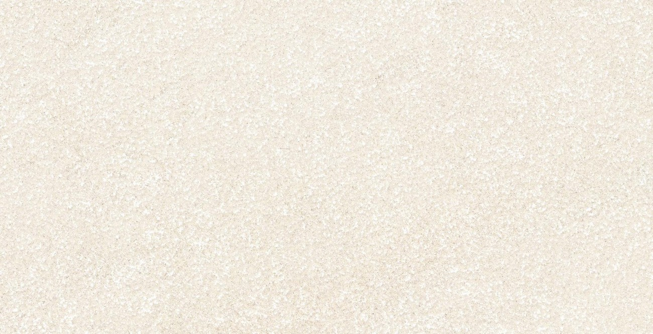 Керамогранит Atlas Concorde Lims Ivory 37.5x75, A3EA Керамогранит Atlas Concorde Lims Ivory 37.5x75, A3EA