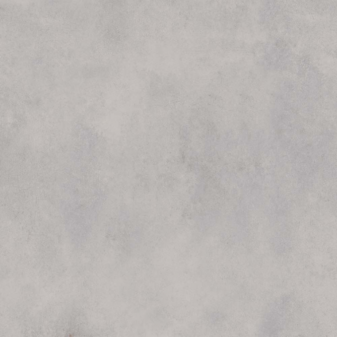 Керамогранит Pieza Ceramica Silent Grey 60x60, SI006060N Керамогранит Pieza Ceramica Silent Grey 60x60, SI006060N