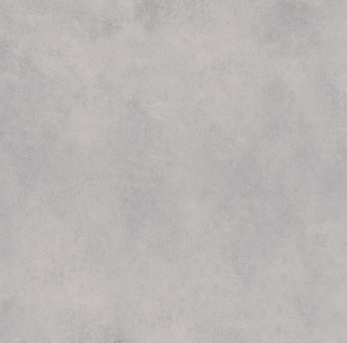 Керамогранит Pieza Ceramica Silent Grey 60x60, SI006060N Керамогранит Pieza Ceramica Silent Grey 60x60, SI006060N