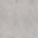 Керамогранит Pieza Ceramica Silent Grey 60x60, SI006060N Керамогранит Pieza Ceramica Silent Grey 60x60, SI006060N