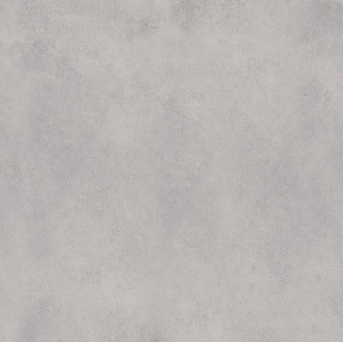 Керамогранит Pieza Ceramica Silent Grey 60x60, SI006060N Керамогранит Pieza Ceramica Silent Grey 60x60, SI006060N