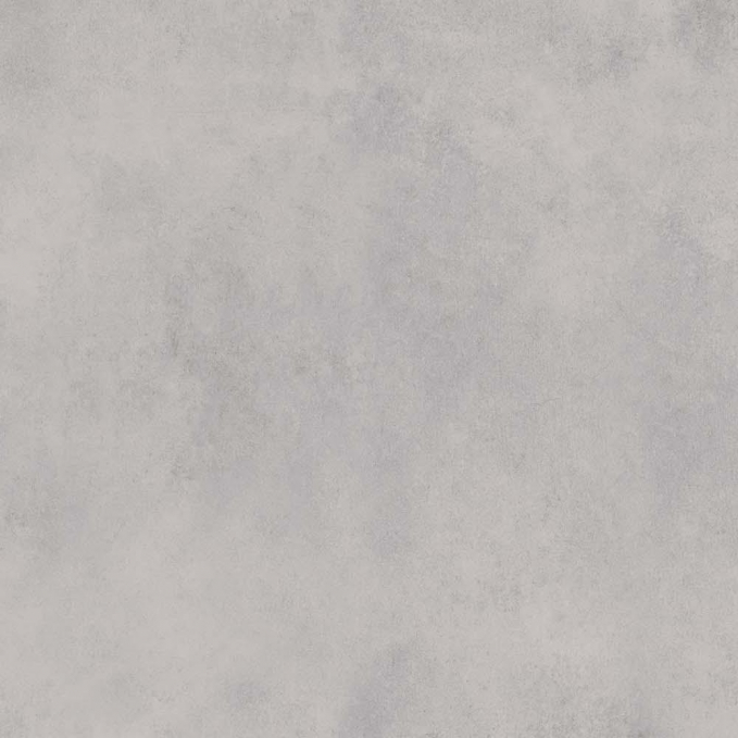 Керамогранит Pieza Ceramica Silent Grey 60x60, SI006060N Керамогранит Pieza Ceramica Silent Grey 60x60, SI006060N
